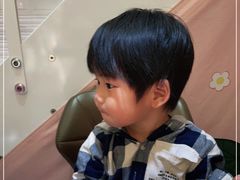 -甜心妈妈·榴莲星级糖水(北京路总店)