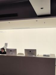 -上海时光整形外科医院