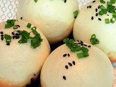 -屋里厢上海菜馆