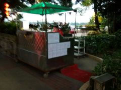 -玫瑰园餐厅