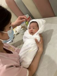 -馨月汇·一悦馨香月子中心(前滩店)