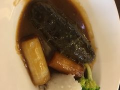-味茂·老船夫1927(东海东路店)