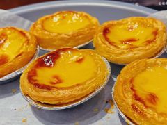 -龍歌自助小火锅(市北CBD万达店)