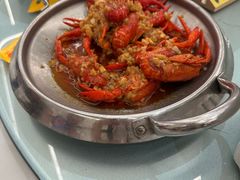 -湖锦酒楼·32年地道湖北菜(光谷店)