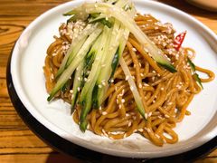 -一盏明灯全素斋(殊像寺店)