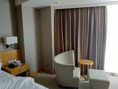 -秦皇岛秦皇国际大酒店