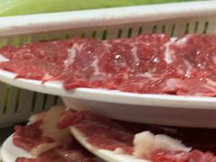 -黑山牛肉汤火锅(花城汇店)