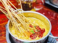 -河东颐祥阁(亲贤北街店)