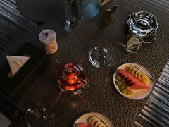-Love Story爱情故事·养生SPA会所(新侨店)