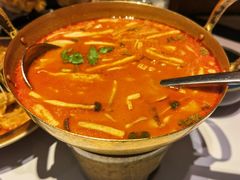 -BetterThai 泰加(苏州中心店)