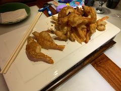 -那家小馆