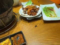 -牛也烧肉(摩尔城店)
