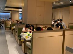 -海底捞火锅(珠影星光城夜宵主题店)