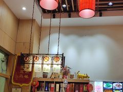 -黑土人家(江桥万达广场店)