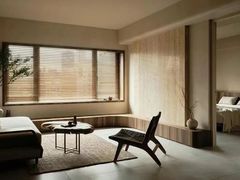 -住范儿家装·整体家装·装修设计