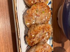 -冯不记米坊(凯德广场店)