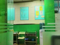 -半岛宠物医院24小时(科华中路店)