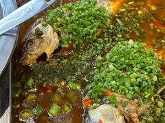 -蛙兔鸡自贡风味·特色江湖菜(广都店)