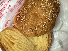 -欣乐糕点店(洪湖里总店)