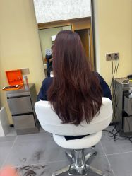 -东方麒麟·潘多拉SALON