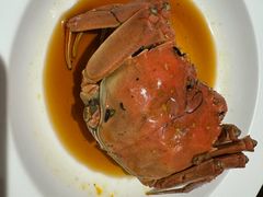 -大铁勺新津菜(熙悦汇店)