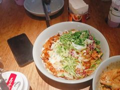 -长安记·大美陕菜(朝阳大悦城店)