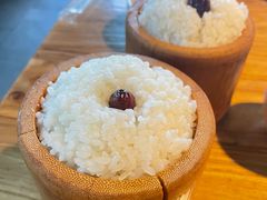 -吕氏疙瘩汤·私家菜馆(慈云寺店)