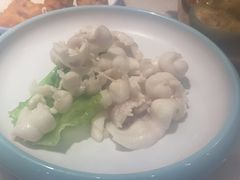 -粤顺渔坊·中山脆肉鲩火锅(清湖店)
