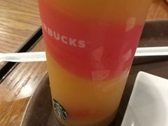 -星巴克臻选(中山石岐大信新都汇店)