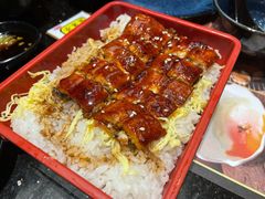 -元通寿司(地标店)