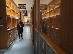 -7017浙菜•建德味(中财店)