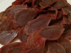 -全聚德烤鸭店(和平路店)