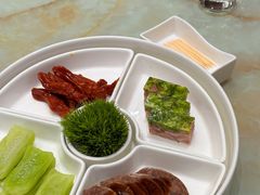 -海景壹号大酒店(滨湖店)