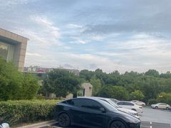 -两岸咖啡(平湖店)