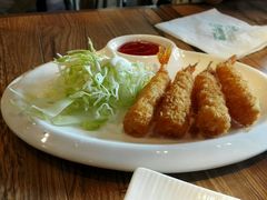 android_upload_pic-玛格萝妮(汇智国际商业中心店)