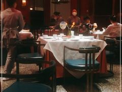 -大鸭梨烤鸭·北京菜(南小街/南苑店)
