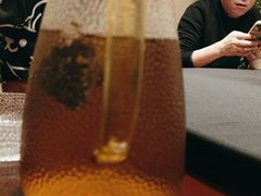 -半勺·新徽菜(银泰城店)