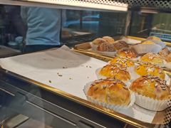 -丝路传奇·中国拉面航母店(北医三院店)