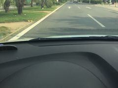 -三亚亚龙湾雅高美爵酒店