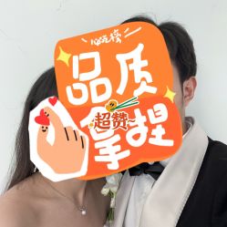 -金夫人婚纱摄影(总店)