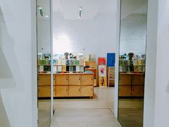 -三联韬奋书店(宽窄巷子店)