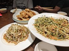 -李氏八大件老菜馆(万宝街店)