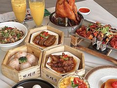 -点胜汇·点心粤菜·手工制作(揭阳店)