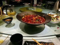 -炉鼎记私房菜(总店)