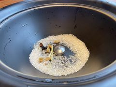 -三个渔夫·蒸汽海鲜(五大道店)
