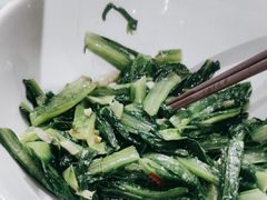 -湘村小灶·地道长沙菜·本地人优选(万家丽路店)