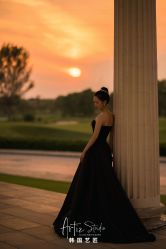 -THE QUEEN(北京店)