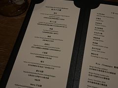-O.F COCKTAIL&WHISKY