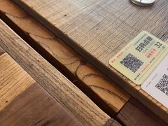 -漫咖啡 (CCPAPK创意港店)