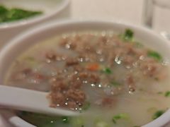 -海底捞火锅(杭州庆春路夜宵主题店)